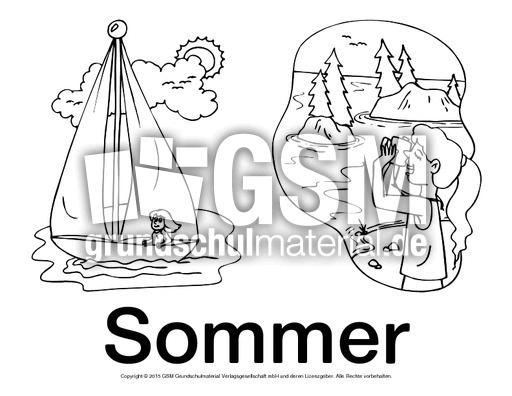 Schild-Sommer-2-sw.pdf